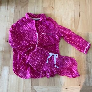 Victoria’s Secret Pajamas 💗